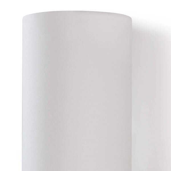 Claudia Sconce